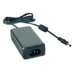 Kit, Healthcare Power Supply, 75W w/o Cord, GK4H, HC100, ZD510-HC
