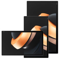 FLEX 3 DISPLAY INTERATTIVO DA 22" , WIFI, NFC, 6GB/128GB (ESPANDIBILE A 1TB), ANDROID 13 GMS