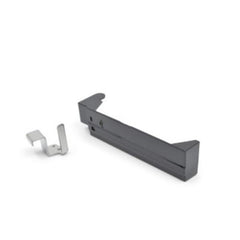 Kit, Ribbon Sensor, ZT411