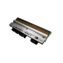 KIT 203DPI PRINTHEAD