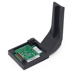 Kit, Wireless Module