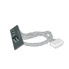 Kit, Head Open Sensor, ZD421D, ZD621D