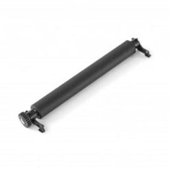 Kit, Platen Roller 203 dpi, ZD421D, ZD621D