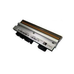 KIT, PRINTHEAD 300 DPI, ZD421T