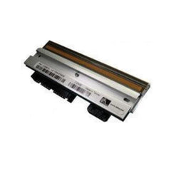 KIT:PRINTHEAD 203 DPI,