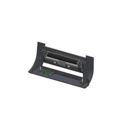 KIT DISPENSER