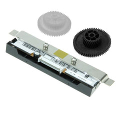 KIT CONVERT 300DPI TO 203DPI PER ZT111/ZT211/ZT231