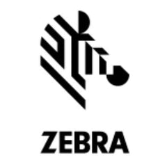 KIT ETHERNET CARD X ZT231/ZT111