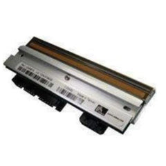 Kit,Printhead,Enhanced,203 dpi,ZT111,ZT211,ZT231,ZT231R