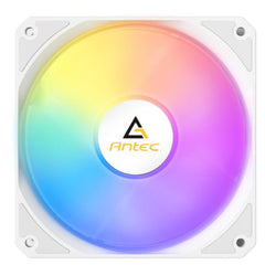 P12 PWM ARGB white