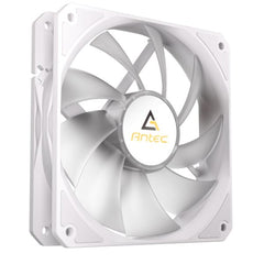 P12 PWM ARGB white