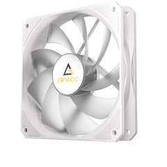 P12R PWM ARGB BIANCA