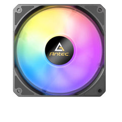 P12R PWM ARGB
