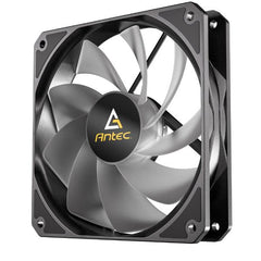 P12R PWM ARGB