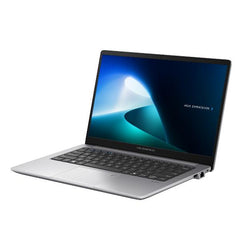 ASUS Expertbook P1 Series
