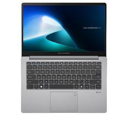 ASUS Expertbook P1 Series