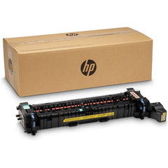 110V Maintenance Kit