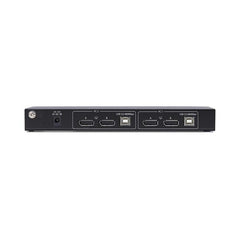 P2ADD121D-KVM-SWITCH