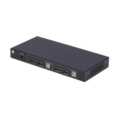 P2ADD121D-KVM-SWITCH