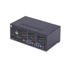 P2ADDH462-KVM-SWITCH