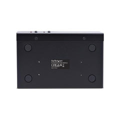 P2ADDH462-KVM-SWITCH
