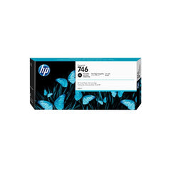 746