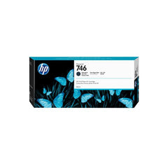 746