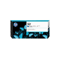 747