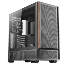 P30AIR