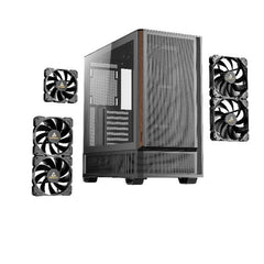 P30AIR