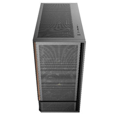 P30AIR