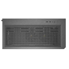 P30 ARGB