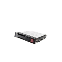 HPE 3,84 TB SATA 6G SFF SSD