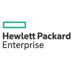 HPE Microsoft Windows Server 2022 - Licenza CAL 50 USER