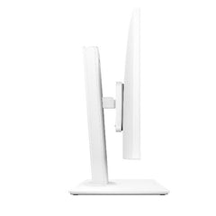 ASUS ExpertCenter P400