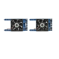 P47219-B21