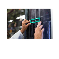 HPE ProLiant ML350/ML110 Gen11 T/R Conversion Kit