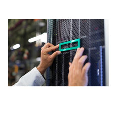 Kit riser secondario 2U x8/x16/x8 HPE ProLiant DL380 Gen11