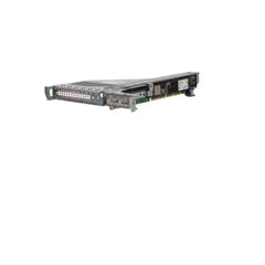 HPE ProLiant DL380 Gen11 2U x16/x16 Tertiary Riser Kit