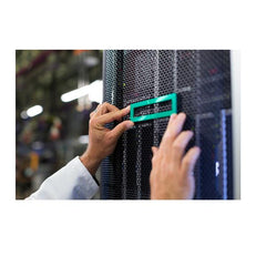 HPE ProLiant DL380 Gen11 8SFF OROC1/2 x2 Cable Kit