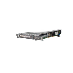 HPE ProLiant DL360 Gen11 x16 LP Riser Kit