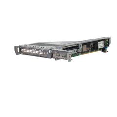 HPE ProLiant DL360 Gen11 x16 LP Riser Kit