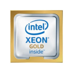 Intel Xeon‑Gold 5416S 2.0GHz 16‑core 150W Processor for HPE