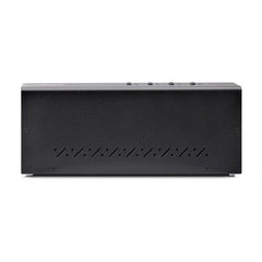 KVM SWITCH DISPLAYPORT A 4 PORTE CON DOPPIO MONITOR, 4K 60Hz