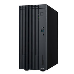 ExpertCenter P500MV