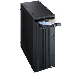 ExpertCenter P500MV