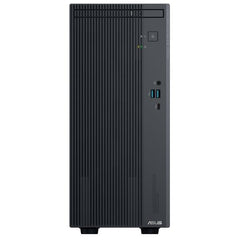 ExpertCenter P500MV