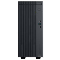 ExpertCenter P500MV