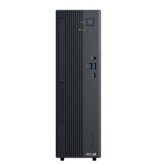 ASUS ExpertCenter P500SV