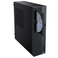 ASUS ExpertCenter P500SV